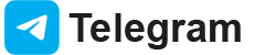 Написать в Telegram