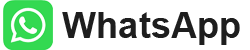 Написать в Whatsapp